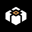 DePHY Network Logo