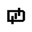 DEPIN Logo