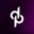 DePlan Logo