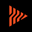 Deployyyyer Logo
