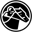 DeRace Logo
