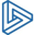 Deri Protocol Logo