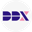 DerivaDAO Logo