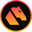 Derive Logo