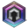 Dero Logo