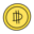 Derp Logo
