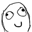 DERP Logo