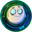 DERP Logo