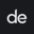 Desearch Logo