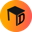 DESK Logo