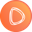 Desmos Logo
