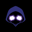 Dessistant by Virtuals Logo