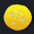 destable coin Logo