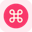 Destiny Tech100 rStock Logo