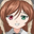 DESU Logo