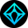 DEUS Finance Logo