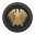 Deutsche eMark Logo