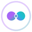 DeVoid Logo