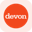 Devon Energy Tokenized Stock (Reality) Logo