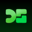 DevScan Logo
