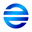 DevvE Logo