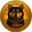 DEWA GO Logo