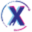 DexGame Logo