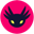 Dexalot Logo