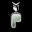 DexChart Logo