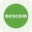 DexCom rStock Logo