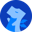 Dexhunter Logo