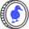 dexie bucks Logo