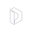 DexKit Logo