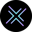 Dexlab Logo