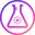 Dexlab Logo