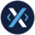 dexSHARE Logo