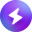 Dexsport Logo