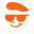 Dexter AI Logo