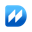 DEXTF Logo