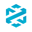 DexTools Logo