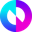 DFX Finance Logo
