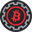 Dialectic BTC Vault Logo