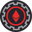 Dialectic ETH Vault Logo