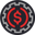 Dialectic USD Vault Logo