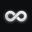 DIAM Logo