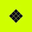 Diamond Logo