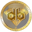 Diamond Boyz Coin Logo