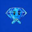 DIAMOND HANDS Logo