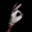 Diamond Hands Logo