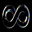 Diverge Loop Logo
